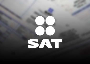 SAT: ¿Qué ocurre si no actualizas tus datos fiscales antes del 22 de marzo?