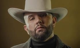 Esto dijo Car&iacute;n Le&oacute;n tras sus pol&eacute;micas declaraciones en Hermosillo