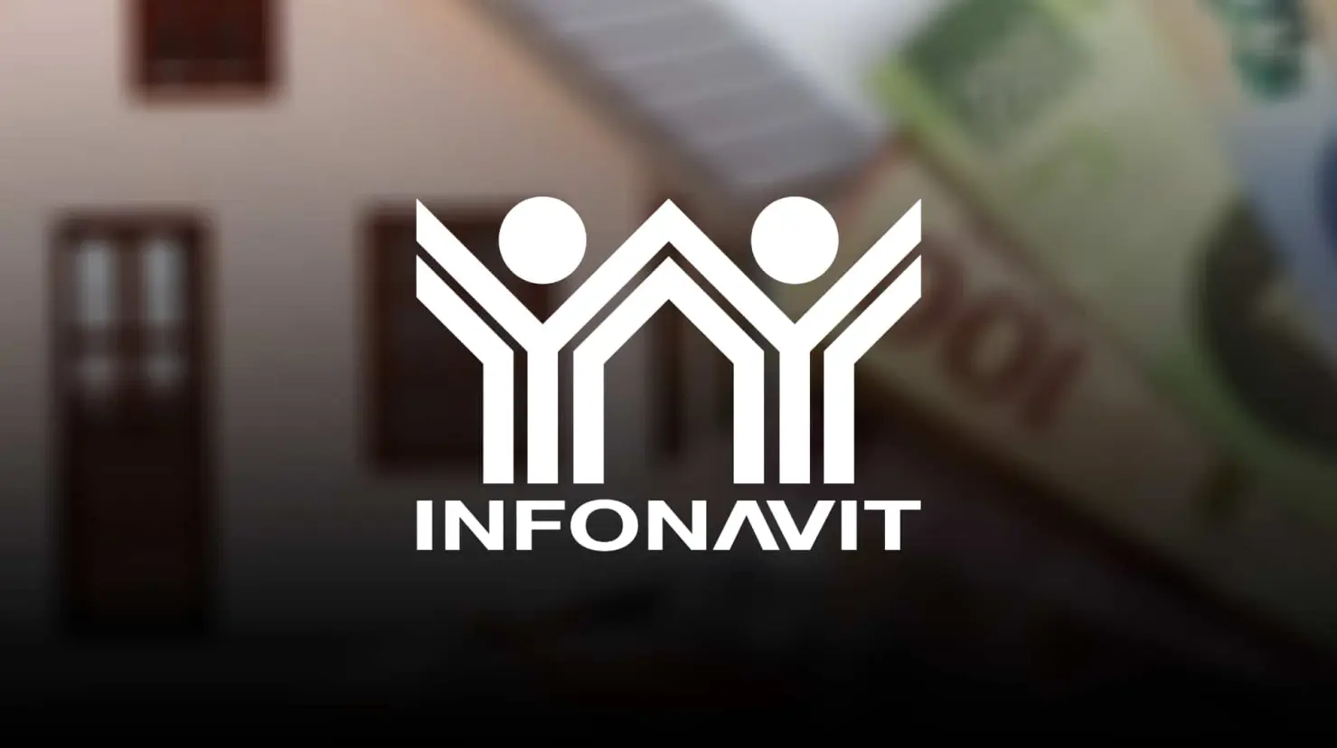 Infonavit: ¿Qué es el saldo excedente y cómo se puede solicitar una devolución de tu dinero?