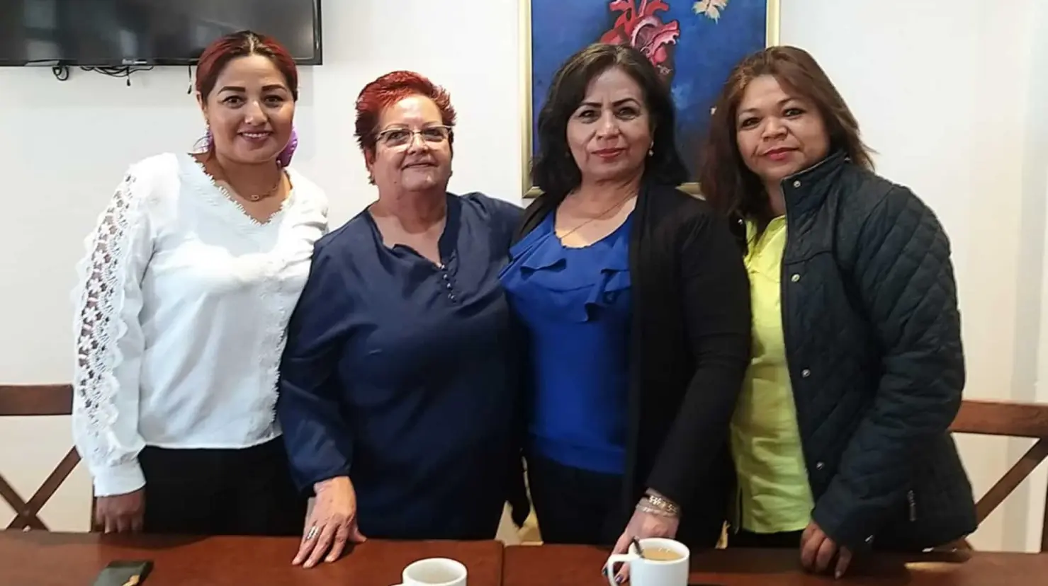 Navojoa: Reconocerán a mujeres de Sonora en homenaje Río de Vida