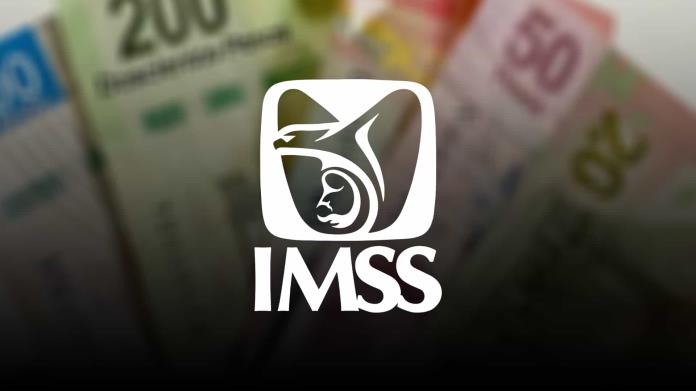Pensión IMSS: ¿Cuáles son los casos en los que no conviene pagar la Modalidad 40? Pensión IMSS: ¿Cuáles son los casos en los que no conviene pagar la Modalidad 40?