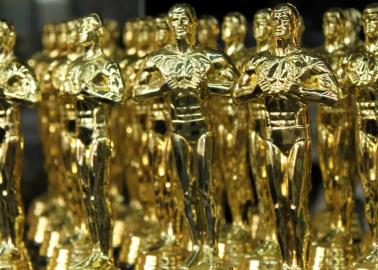 Oscar: ¿Cuánto dinero ganan los actores que obtienen este premio?