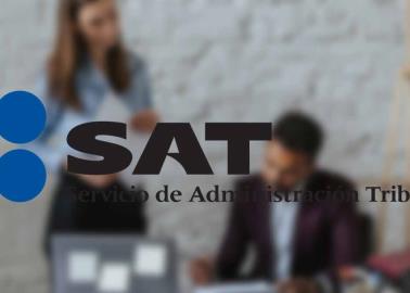 SAT: ¿Se puede adelantar la fecha para la declaración anual a personas físicas?