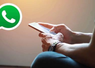 WhatsApp abrirá sus chats a otras apps de mensajería, sólo si quieres