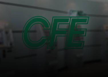 CFE: ¿Cómo pagar el recibo de luz sin que cobren comisión?