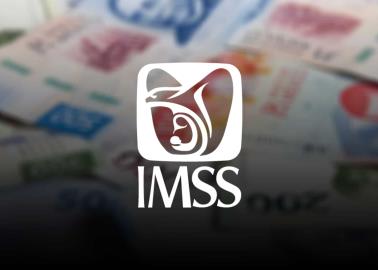 ¿Se adelantará el pago de la Pensión del IMSS por Semana Santa? Esto sabemos