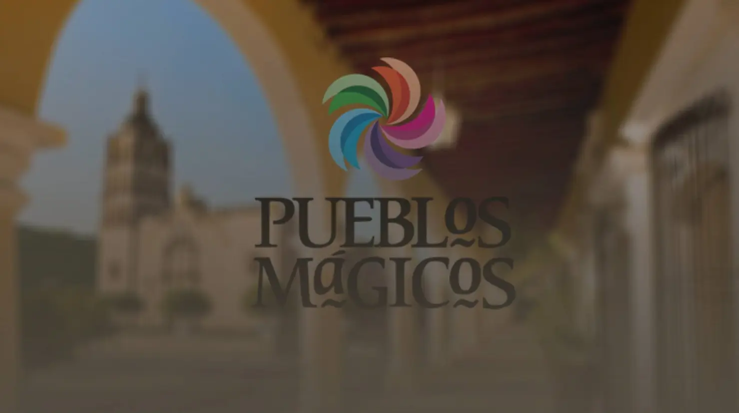 Semana Santa: Los 4 pueblos mágicos para visitar en Sonora