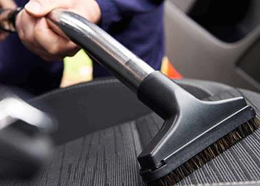 ¿Quieres que tu carro siempre huela nuevo y a limpio? usa estos ingredientes naturales