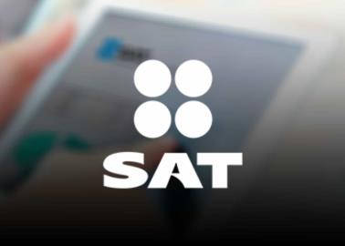 SAT: Solo tienes hasta marzo del 2024 para hacer este cambio y evitar que multen