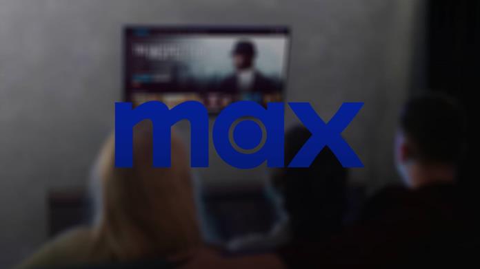 Max muy pronto prohibirá compartir cuentas en su plataforma Max muy pronto prohibirá compartir cuentas en su plataforma