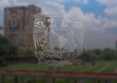 UNAM: ¿Cuál es el costo promedio de una carrera en 2024?