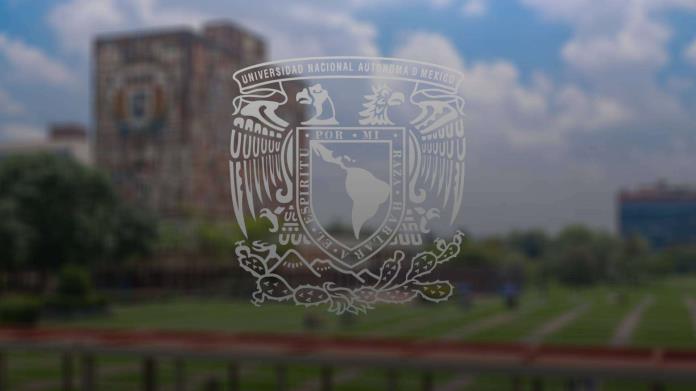 UNAM: ¿Cuál es el costo promedio de una carrera en 2024? UNAM: ¿Cuál es el costo promedio de una carrera en 2024?