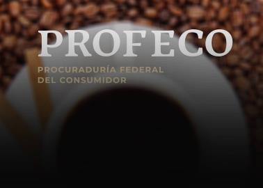 Estos son los riesgos de tomar café en exceso, según la Profeco