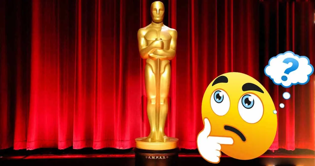 Los Oscar 2024: ¿A qué hora inicia y cómo verlo en México?