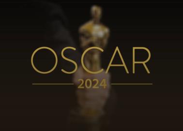 Oscar ¿Cuál es el origen del nombre del premio de la Academia?