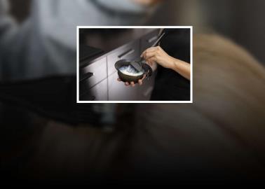 Profeco: ¿Cuáles son los tintes de cabello más duraderos?