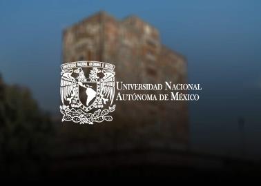 Examen UNAM 2024: ¿Cuál es la cantidad de preguntas por materia?