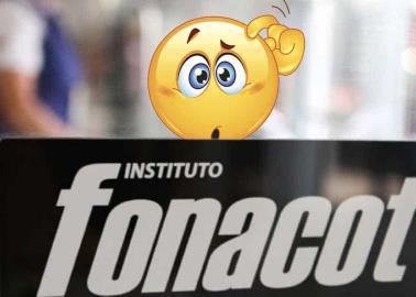 Fonacot: ¿Si estoy en el Buró de Crédito puedo acceder a un préstamo en efectivo?