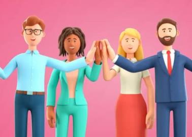 Infonavit: ¿cuántos puntos requiere una mujer para comprar una casa?