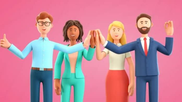 Infonavit: ¿cuántos puntos requiere una mujer para comprar una casa? Infonavit: ¿cuántos puntos requiere una mujer para comprar una casa?