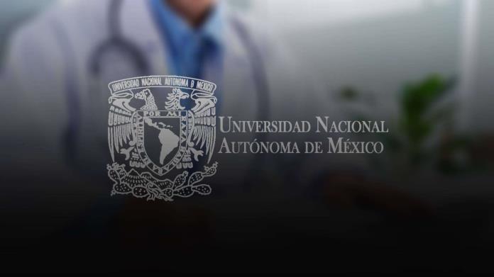 UNAM: Este es el costo para estudiar Medicina este 2024 UNAM: Este es el costo para estudiar Medicina este 2024