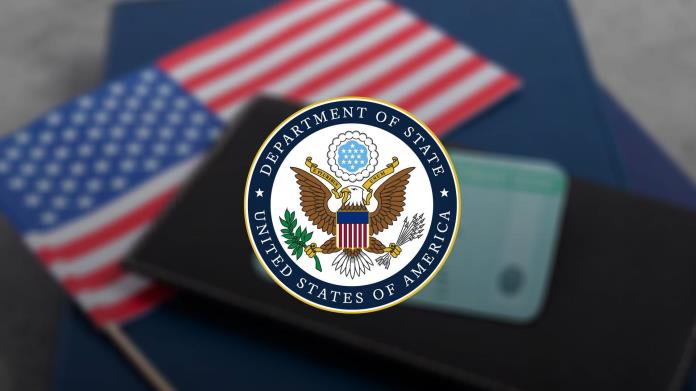 Visa americana: ¿Contratar una empresa de trámites garantiza la aceptación? Visa americana: ¿Contratar una empresa de trámites garantiza la aceptación?
