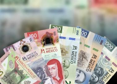 ¿Se puede heredar el ahorro de una Afore en 2024?