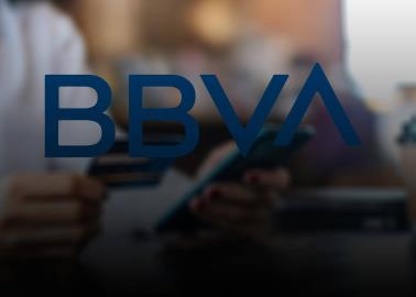 BBVA: Estas son las cuentas que dar&aacute; de baja