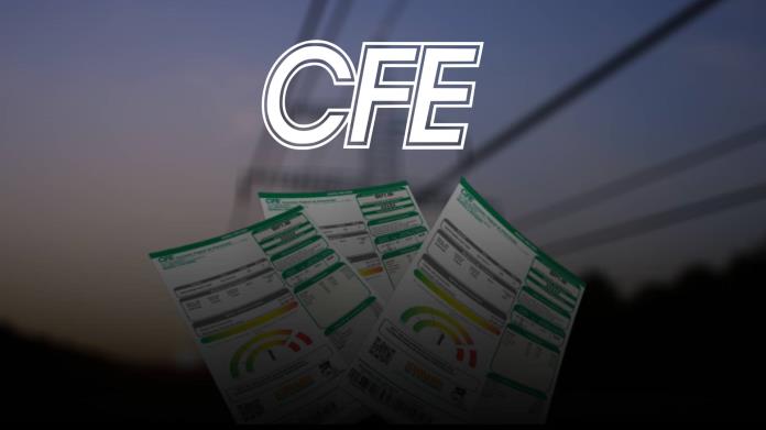 CFE: ¿Qué hacer si no llega el recibo de la luz? CFE: ¿Qué hacer si no llega el recibo de la luz?
