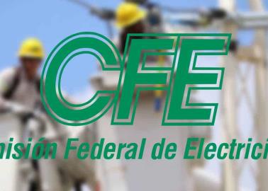 CFE: ¿Cuál es la fecha límite para pagar el adeudo y no te corten tu contrato?