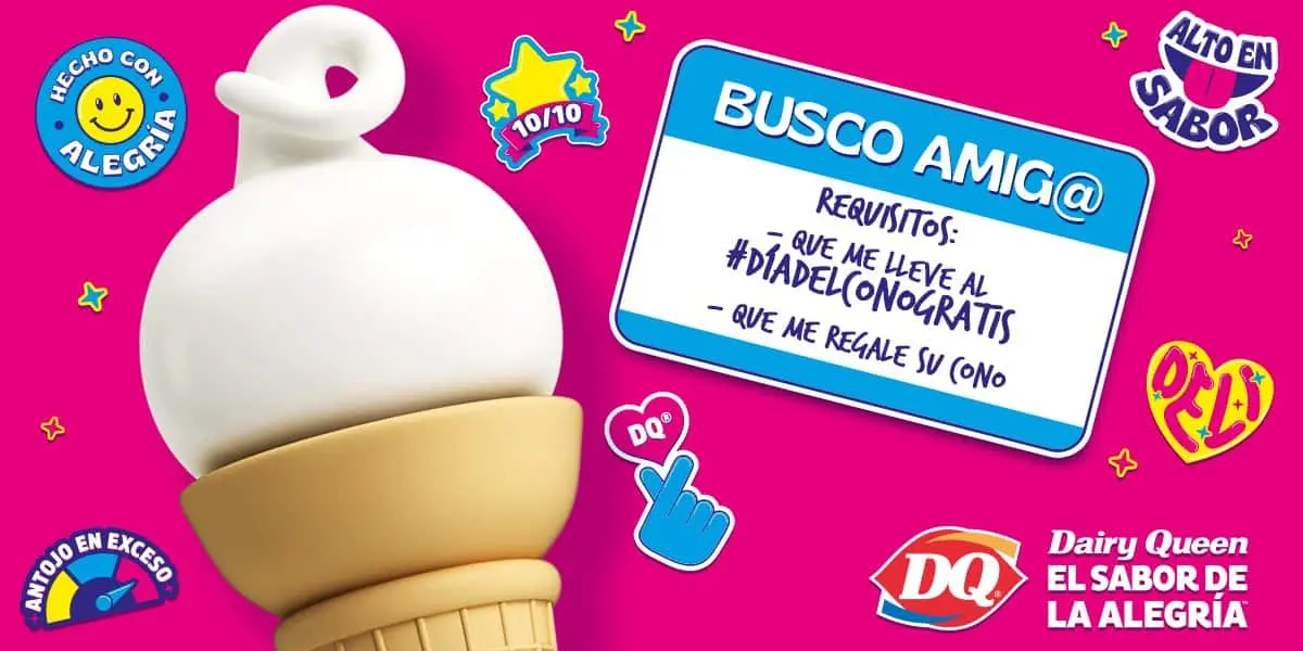@DQMexico