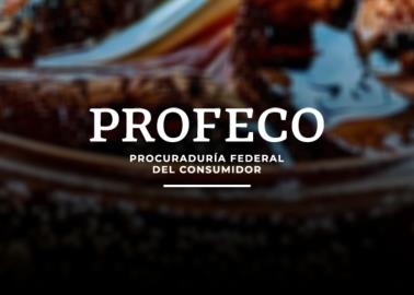 Profeco: estos son los cinco refrescos con más azúcar, según estudio