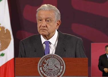 Se fuga el policía que asesinó al estudiante de Ayotzinapa en Guerrero: AMLO