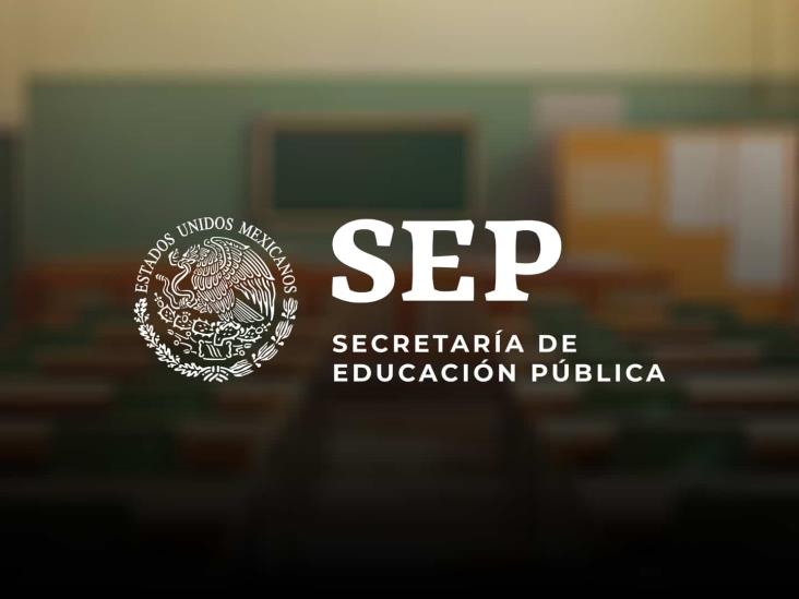 Diario del Yaqui SEP ¿Cuándo Inician las Vacaciones de Semana Santa