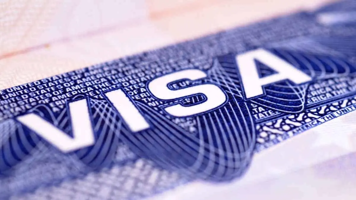 Visa Americana: ¿Quiénes pueden solicitar una cita de emergencia?