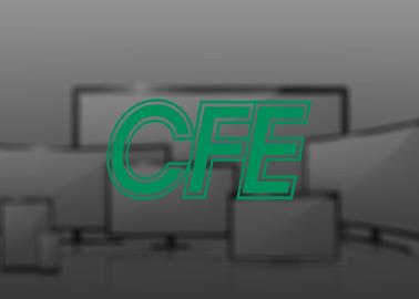 CFE: ¿Sabes cuánta energía consume tu pantalla de TV? Esto dice Profeco