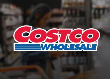 Costco cerrará todas sus puertas este día de marzo: Anticipate y realiza todas tus compras