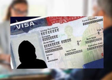 ¿Cuánto cuesta la visa americana para los menores de edad en 2024?