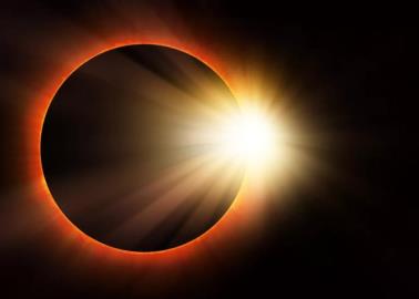 Eclipse Solar 2024: ¿Sonora se oscurecerá por completo durante el fenómeno astronómico? Eclipse Solar 2024: ¿Sonora se oscurecerá por completo durante el fenómeno astronómico?