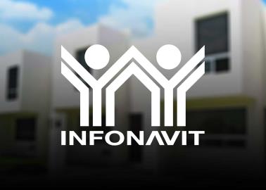 Infonavit: ¿Qué aspectos debes verificar antes de comprar una casa?