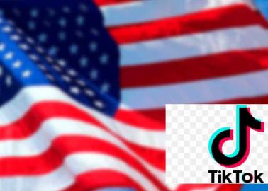 ¿Por qué se busca prohibir TikTok en Estados Unidos? esto sabemos