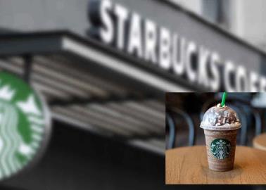 Starbucks pone frappuccino grande a solo 49 pesos, ¿cuándo y dónde aplica la promoción?