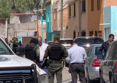 Así va la investigación sobre el asesinato del Tiburón Medina