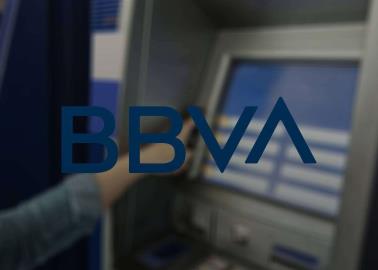 BBVA: ¿Cómo evitar la cancelación de la tarjeta de débito este mes?