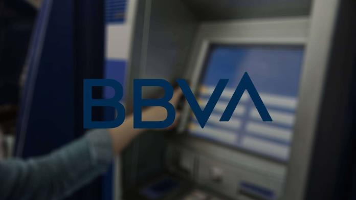 BBVA: ¿Cómo evitar la cancelación de la tarjeta de débito este mes?