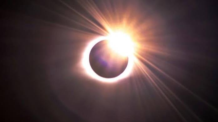 Eclipse Solar 2024: Lista de ciudades de Sonora donde se podrá ver este fenómeno astronómico Eclipse Solar 2024: Lista de ciudades de Sonora donde se podrá ver este fenómeno astronómico