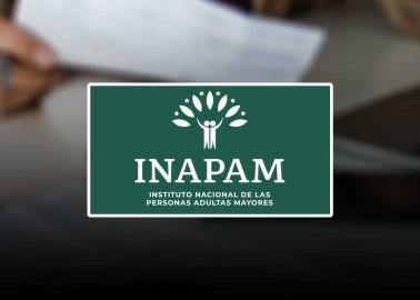 Inapam: Esta es la bolsa de trabajo que pocos conocen y es solo para adultos mayores
