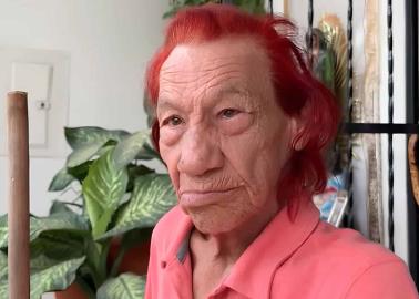 ¿De qué murió La Gilbertona? conocida influencer originaria de Sinaloa