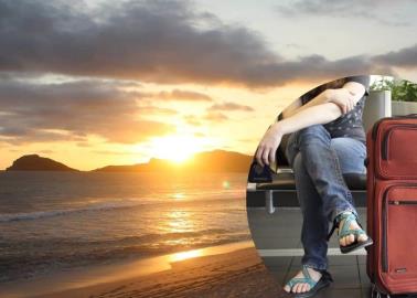 Semana Santa 2024: Actividades que debes hacer en Mazatlán