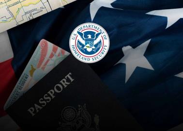 ¿Qué es la visa americana k-1 y quién puede tramitarla?
